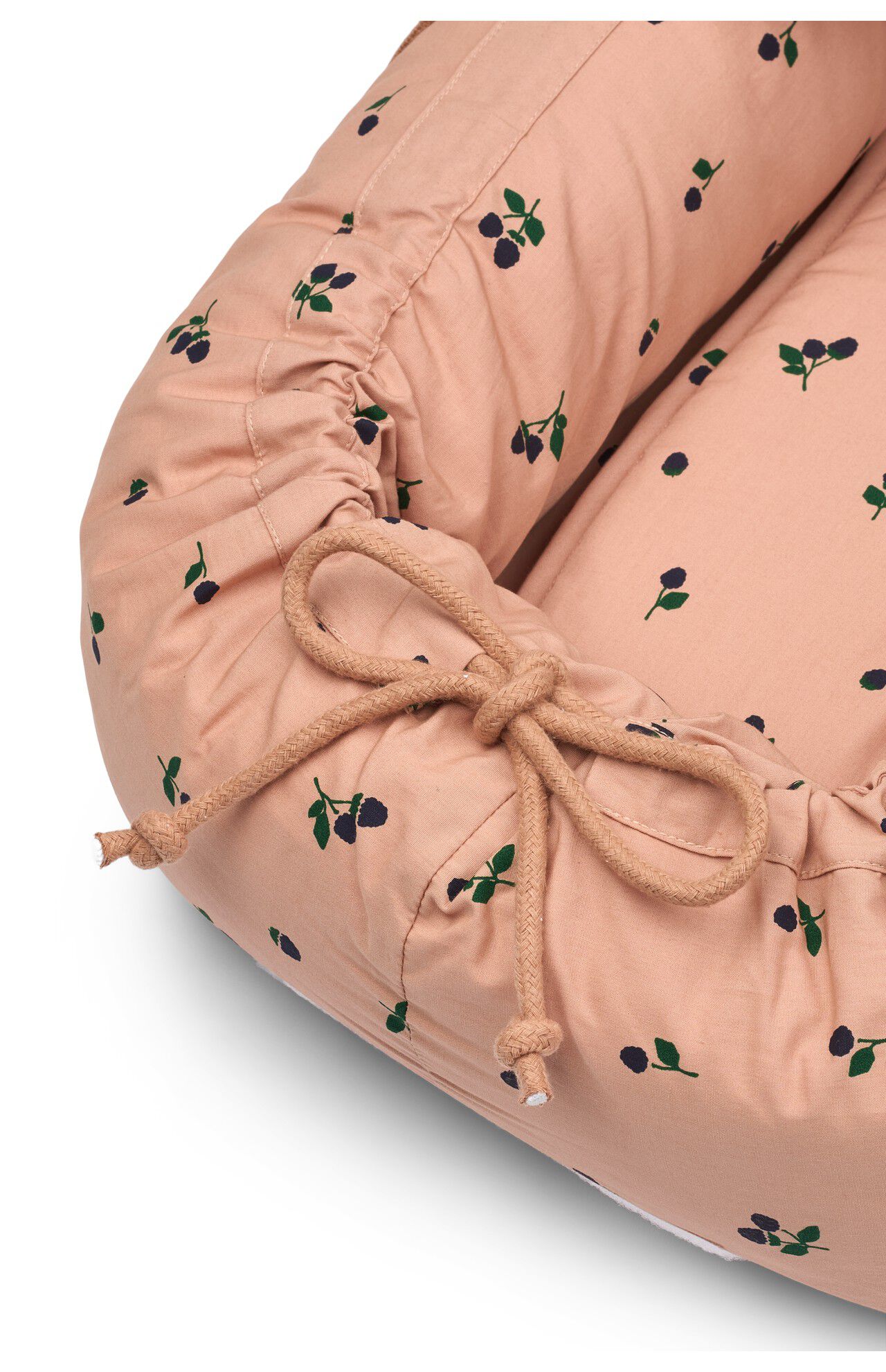 Gro Printed Babylift