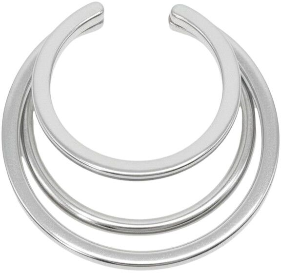 Olympia Cuff