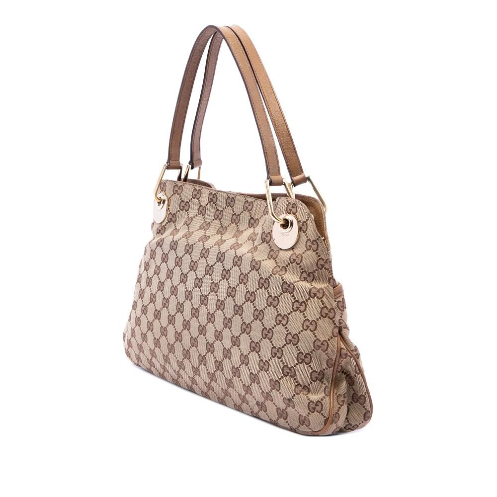 Gucci Shoulder Bag