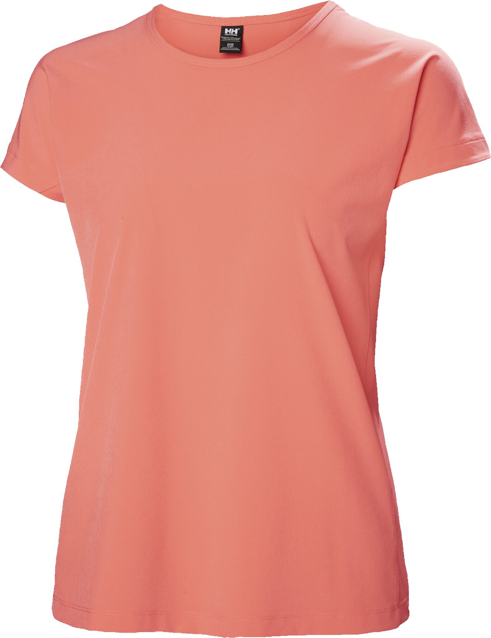 Thalia Summer T-shirt