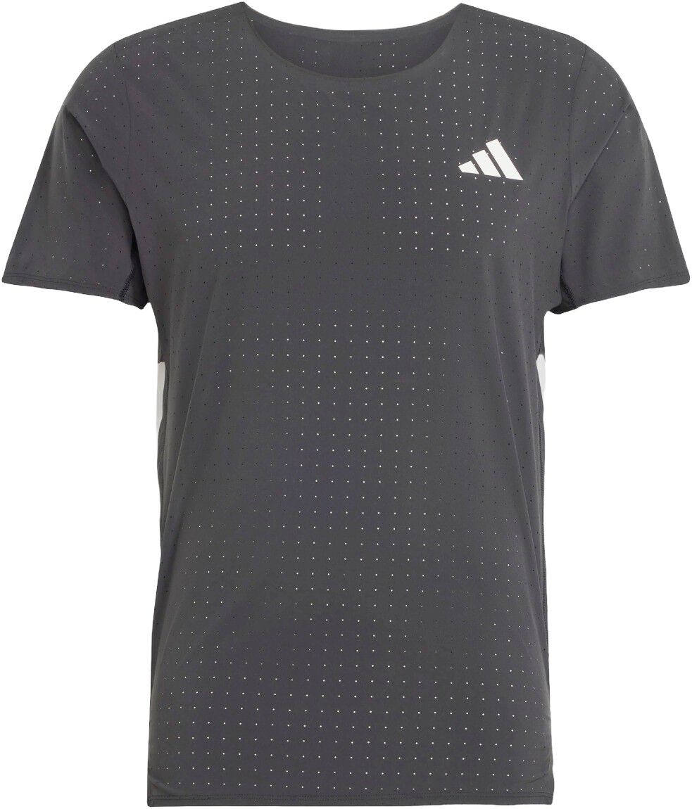 ADIZERO TEE M