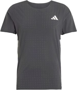 ADIZERO TEE M