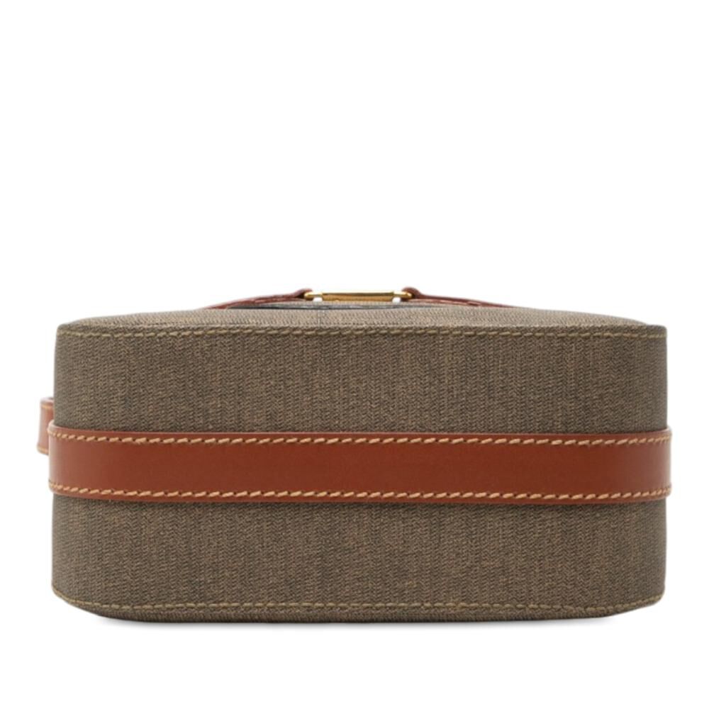 Fendi Crossbody Bag