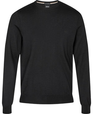 BOSS Men Business Leisure Knitwear