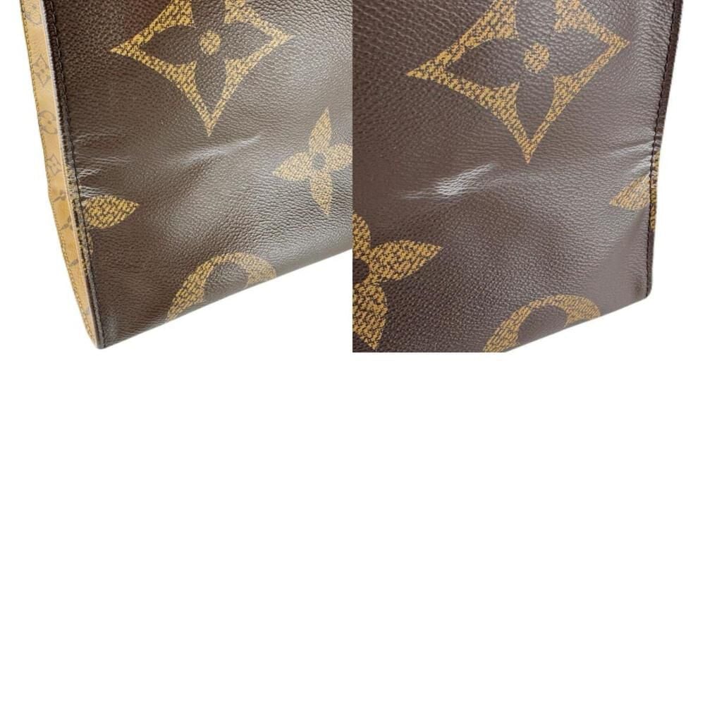 Louis Vuitton Onthego