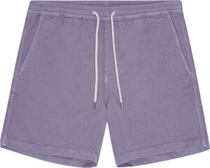 Gregor Shorts 1154