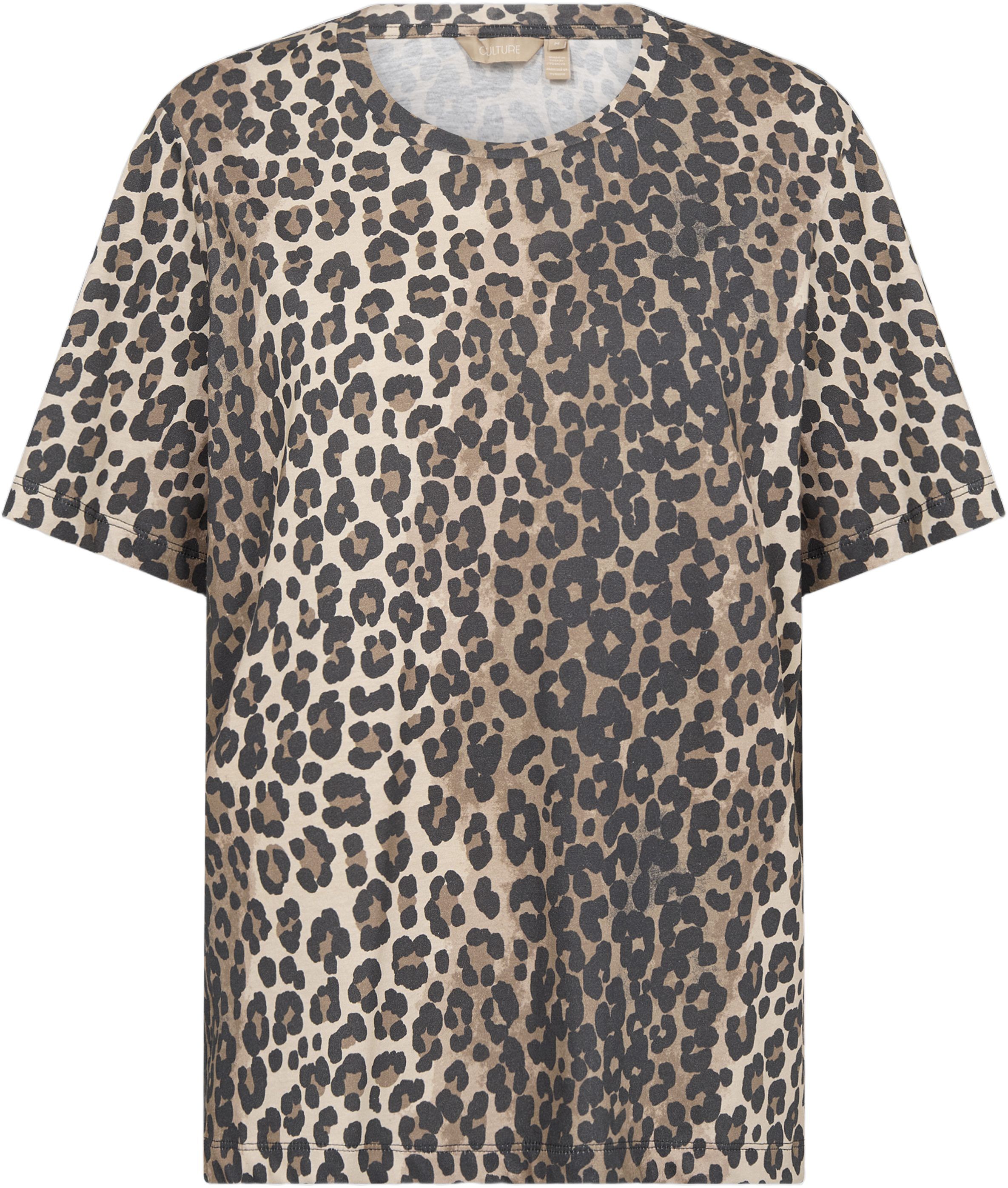 CUtemo Amora T-Shirt