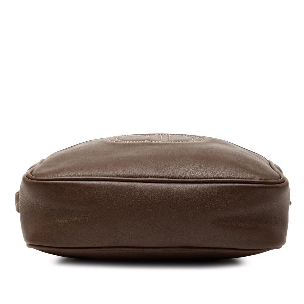 Dior Crossbody Bag