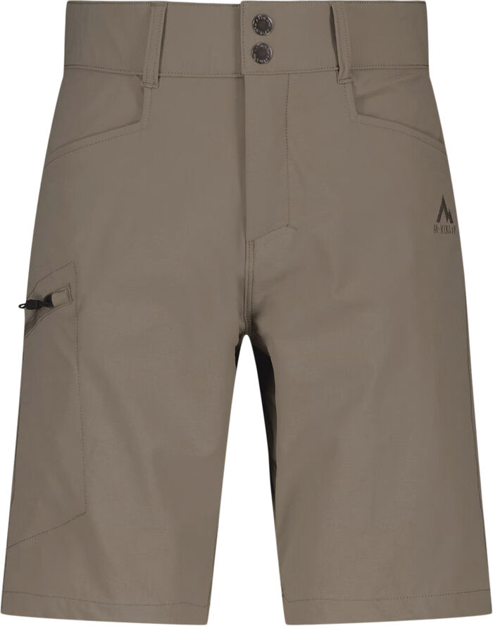 Maple vandreshorts