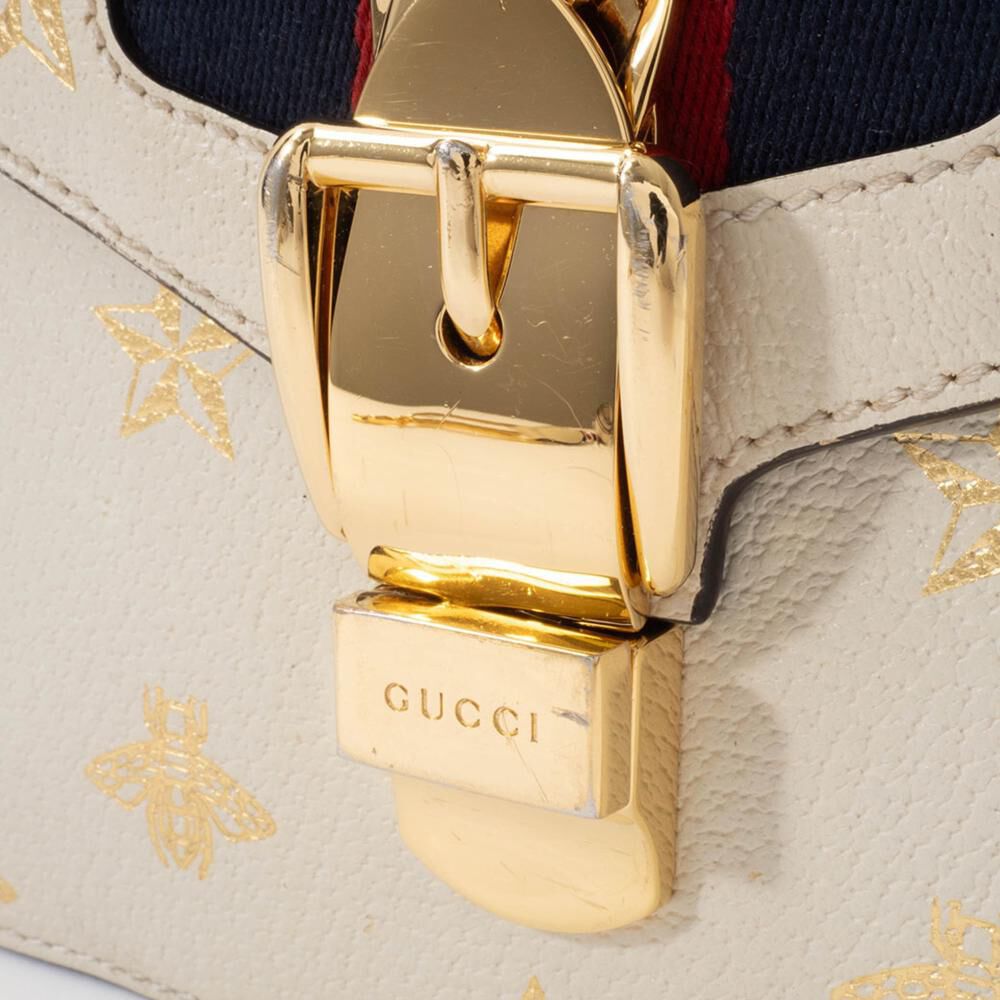 Gucci Sylvie
