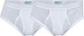 Briefs