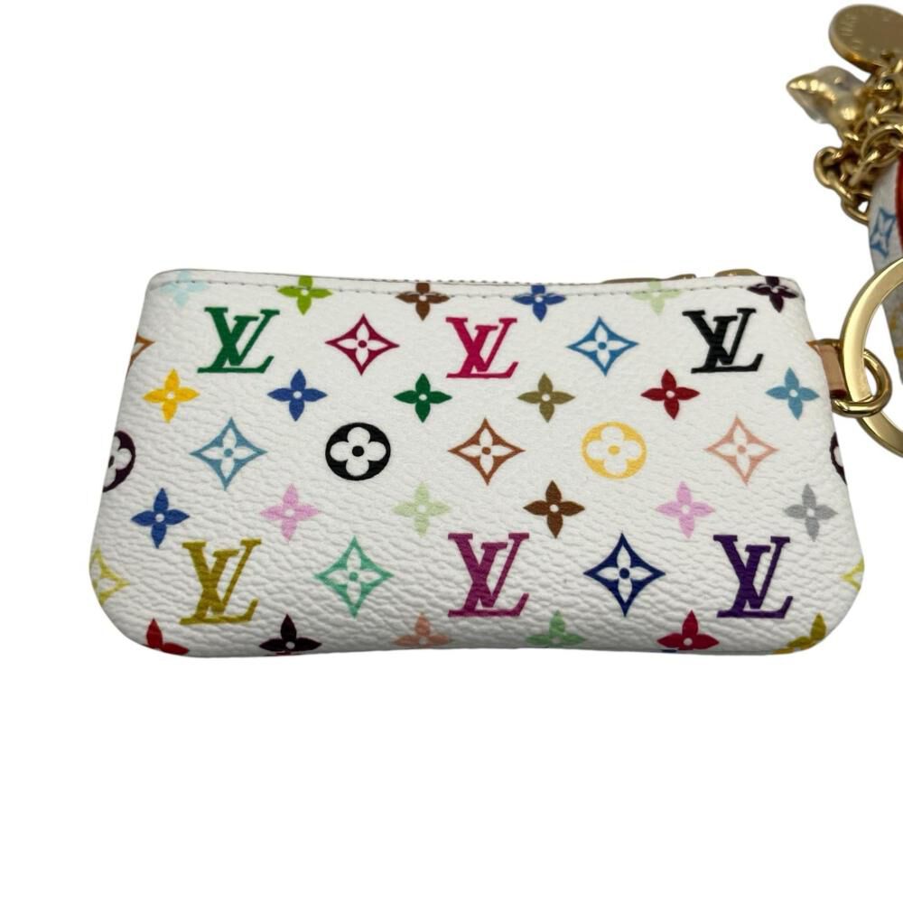 Louis Vuitton Pouch
