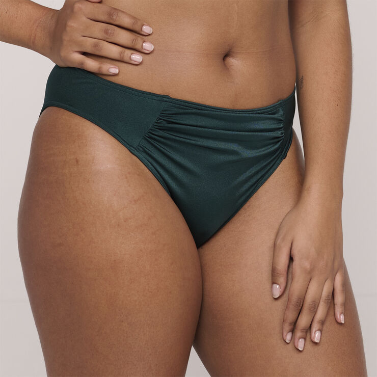 Mangalore bikini rio trusse