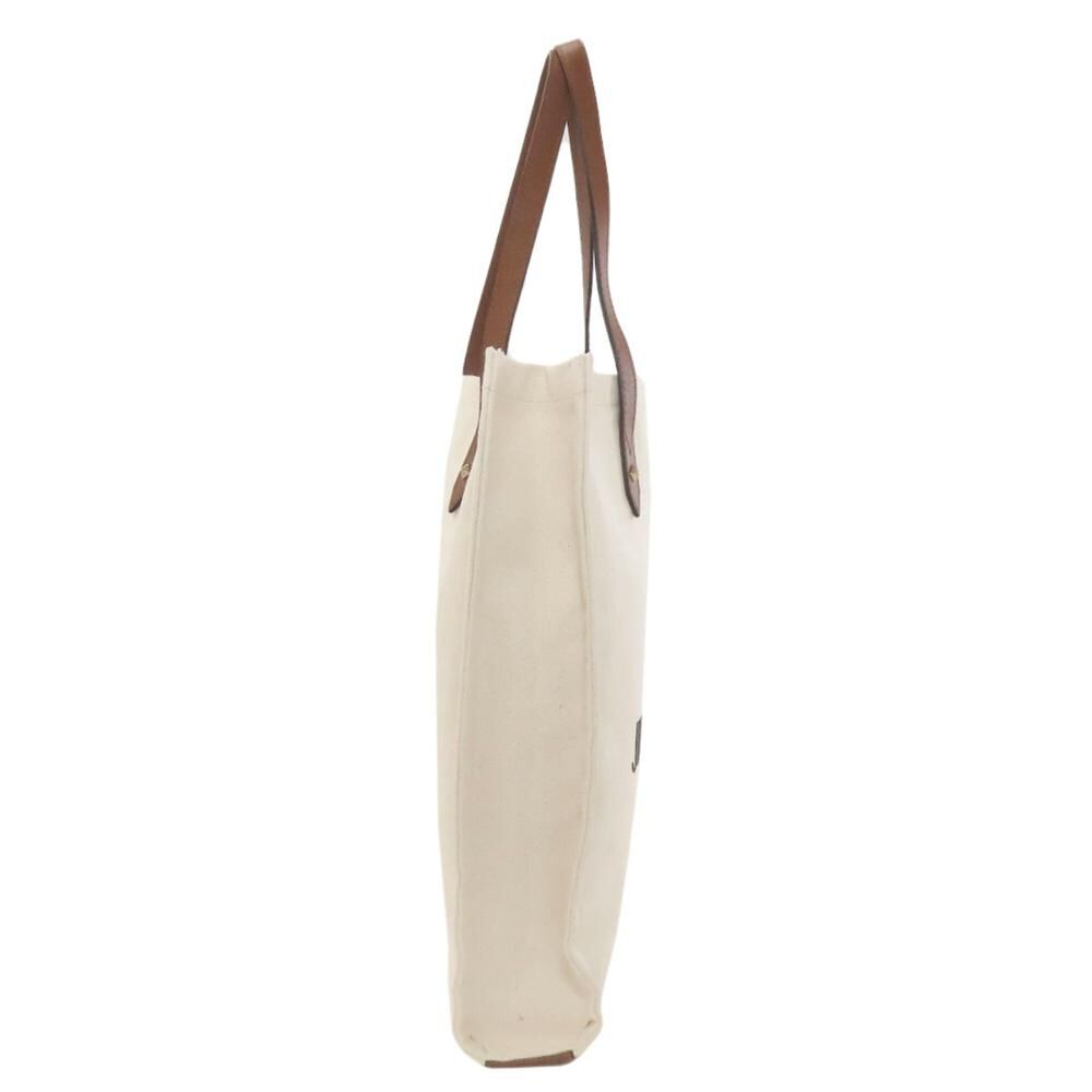 Jimmy Choo Tote
