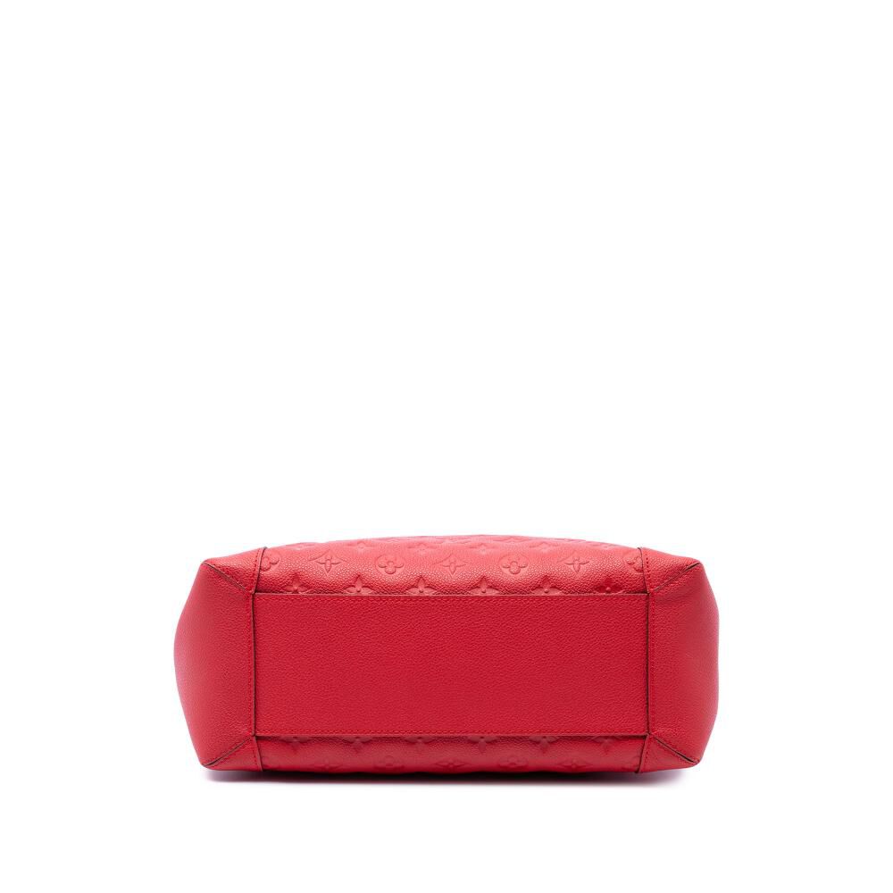 Louis Vuitton Bagatelle
