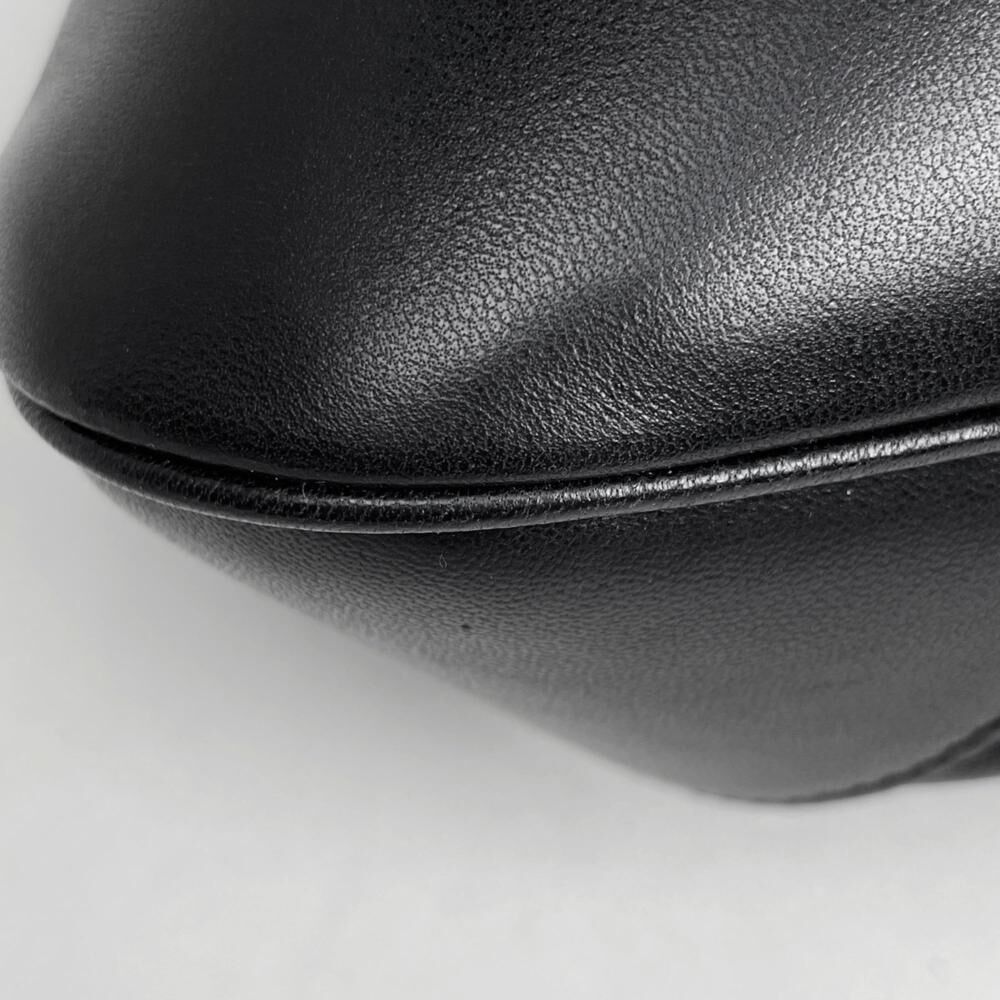 Salvatore Ferragamo Handbag