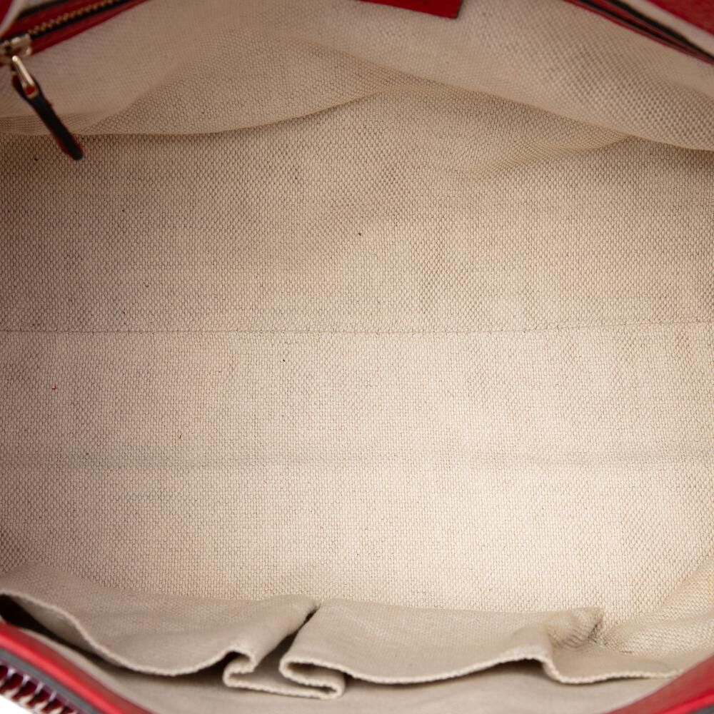 Gucci Tote