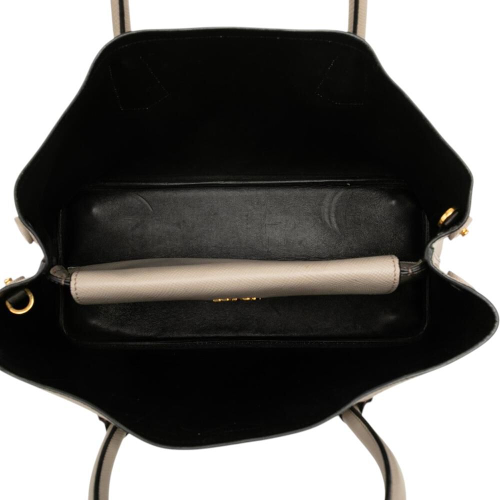Prada Tote