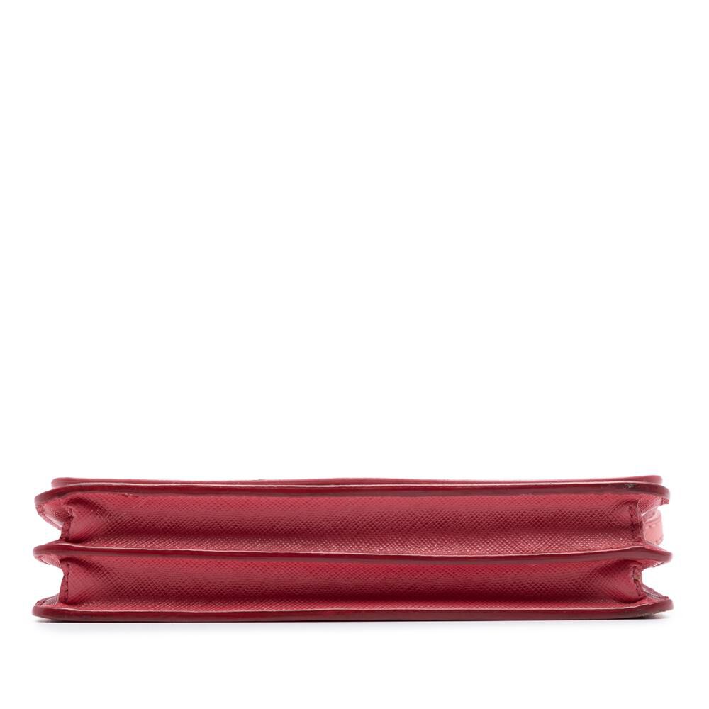 Prada Crossbody Bag