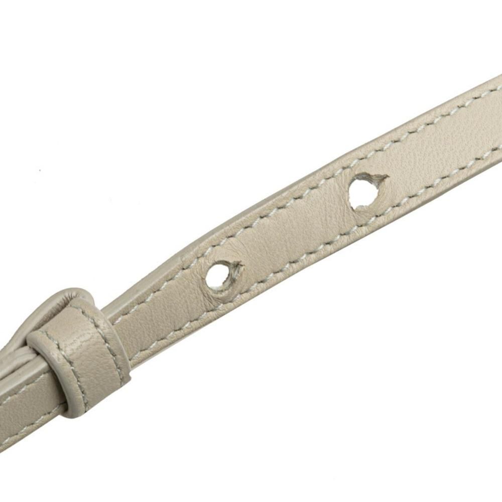 Bottega Veneta Shoulder Bag