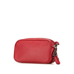 Prada Crossbody Bag