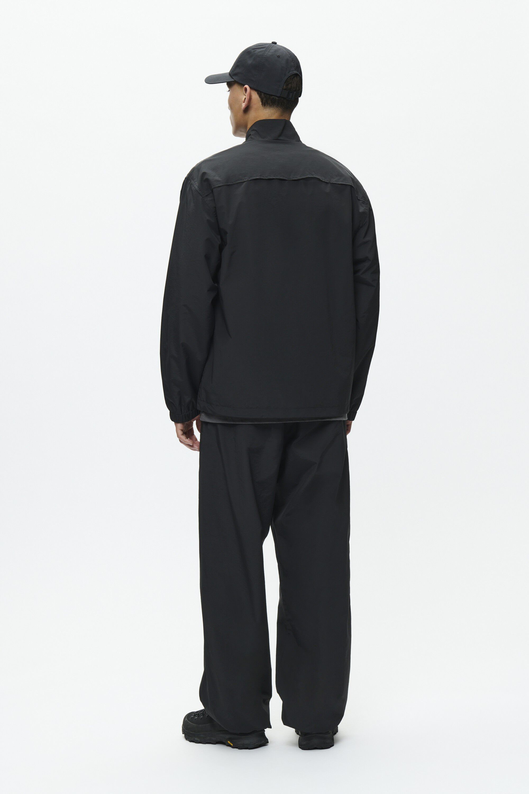 WWFrank jacket 25307