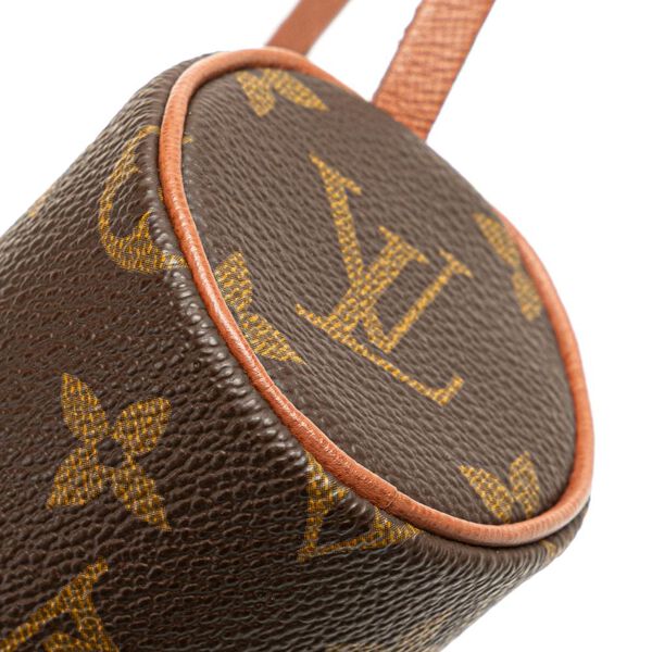 Louis Vuitton Papillon