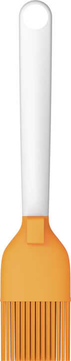 FF SILIKONEBAGEPENSEL 18,5CM