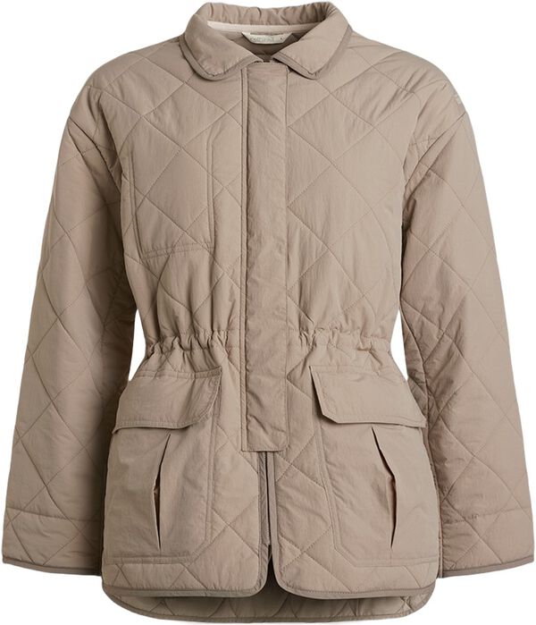 Thermo Classic Jacket Lyon