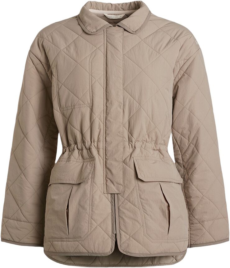 Thermo Classic Jacket Lyon