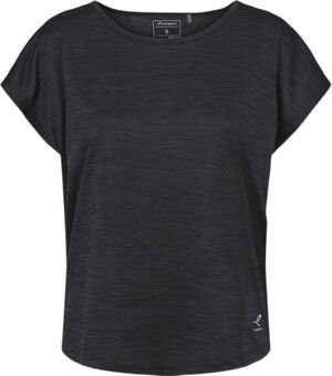 Mind trænings T-shirt