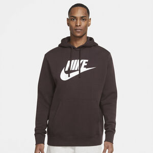 Sportswear Club Fleece Haettetroje