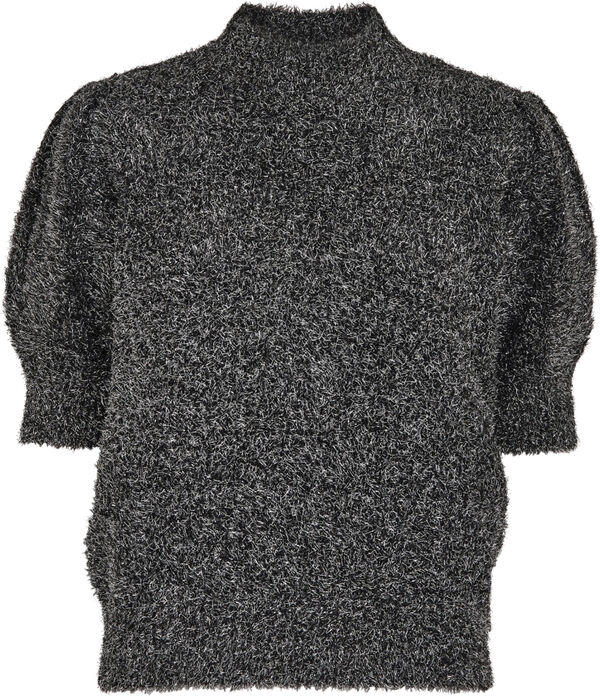 MSBritney Knit T-shirt