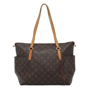 Louis Vuitton Totally