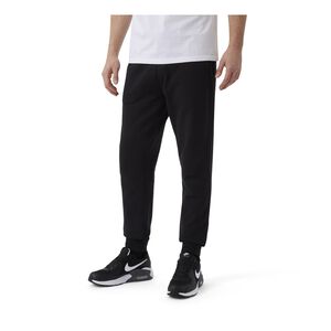 Basic joggingbukser