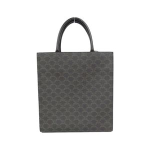 Celine Tote