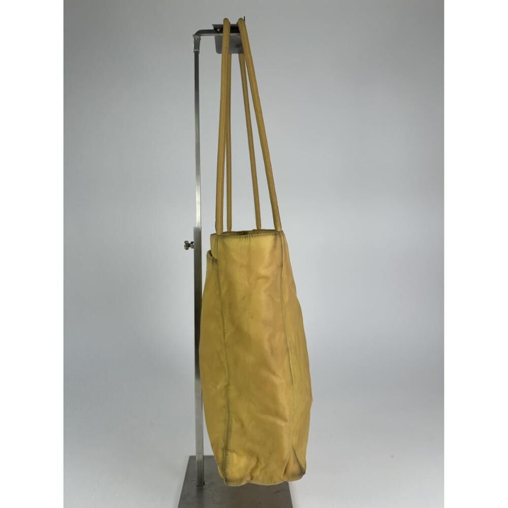 Prada Shoulder Bag