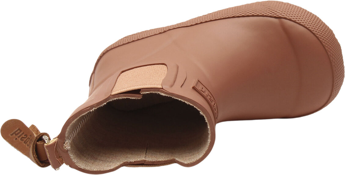 bisgaard baby rubber