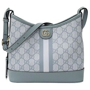 Gucci Ophidia