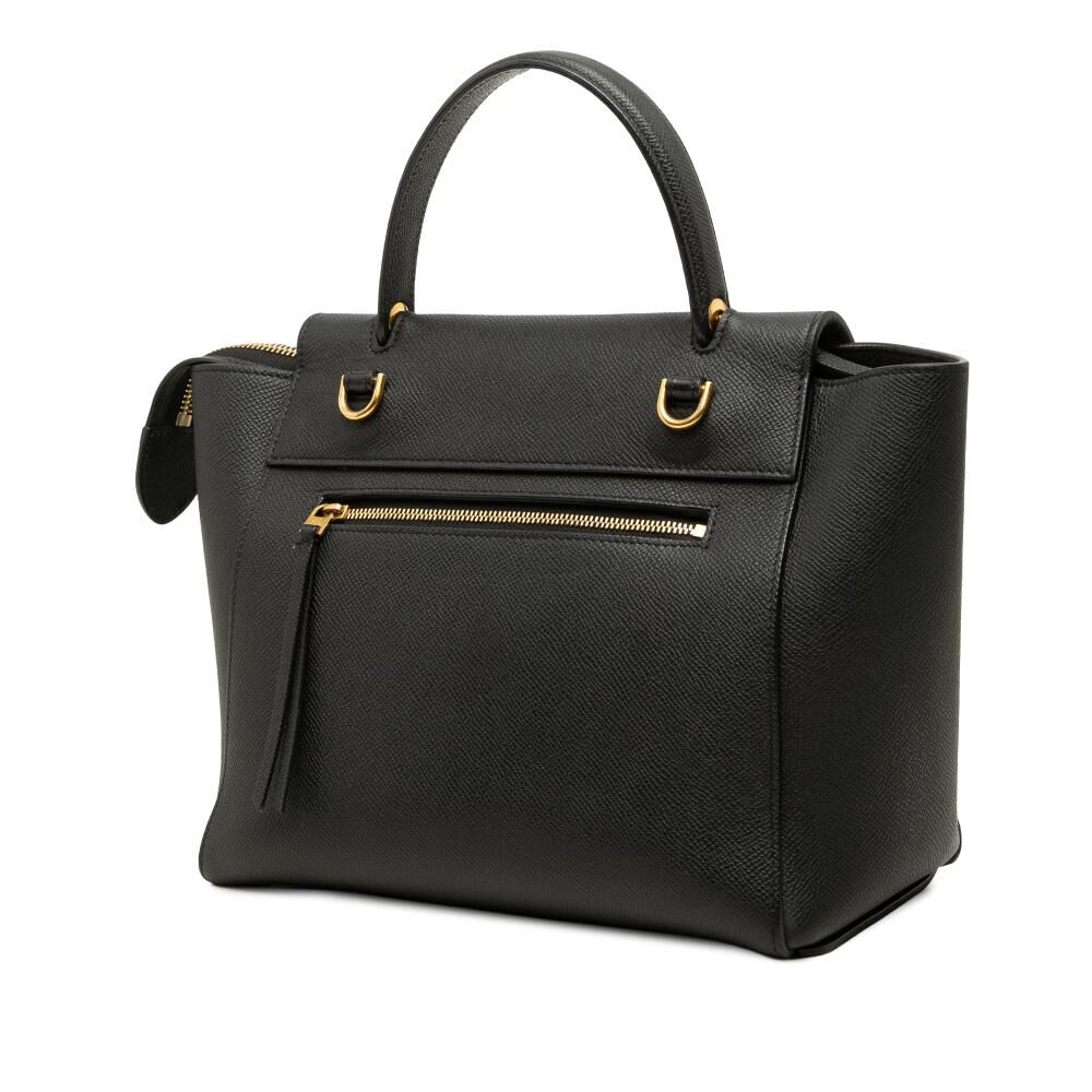 Celine Belt Bag