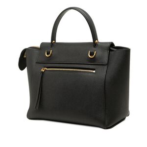 Celine Belt Bag