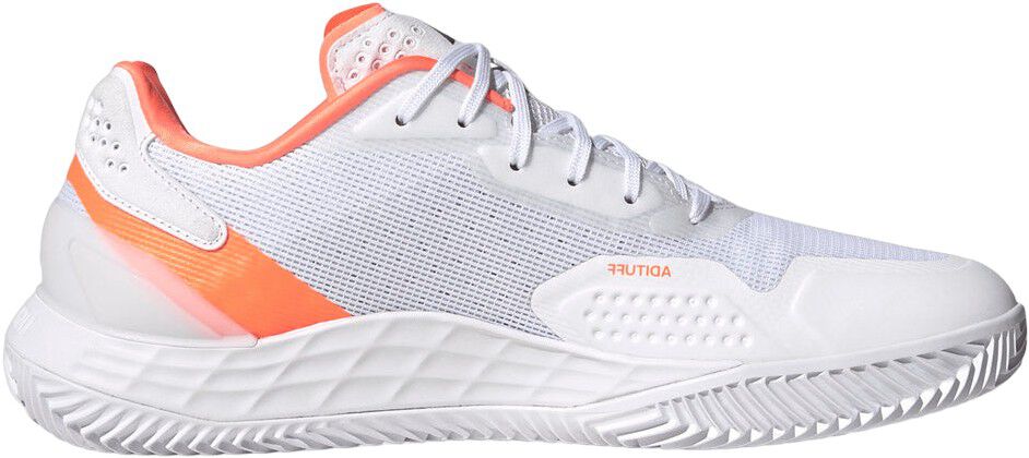 Defiant Speed 2 Clay Tennissko