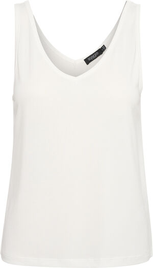 SLColumbine Tank Top