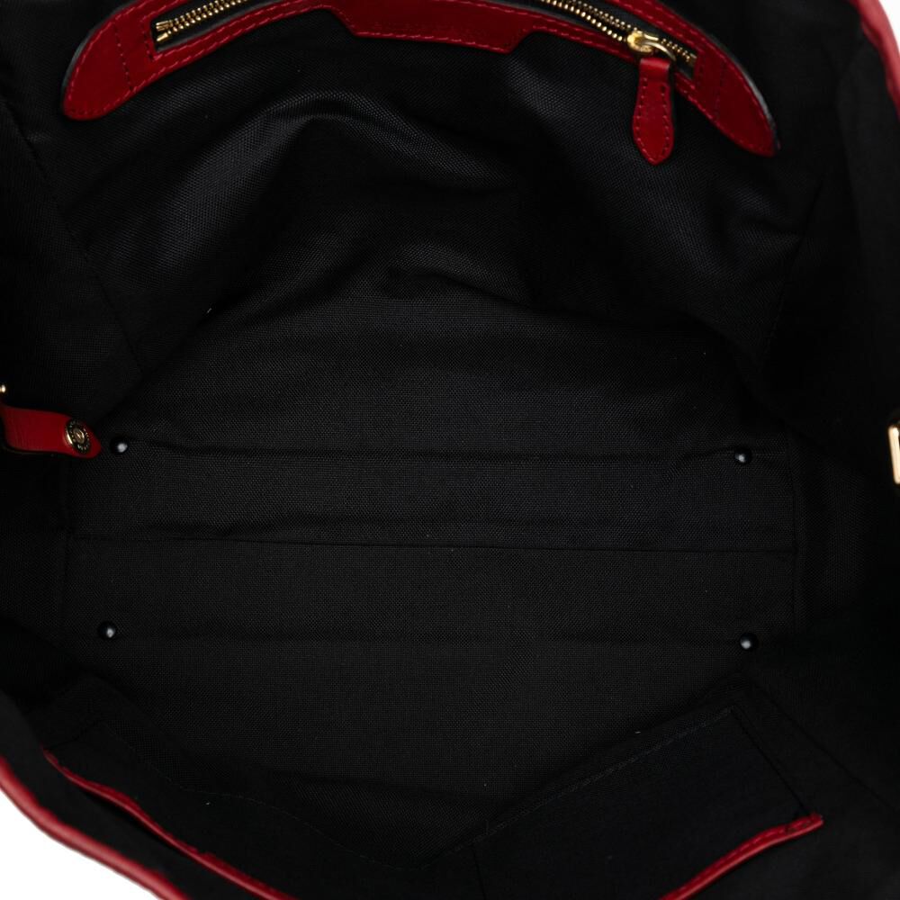 Burberry Tote
