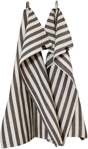 Bretagne Kitchen towel