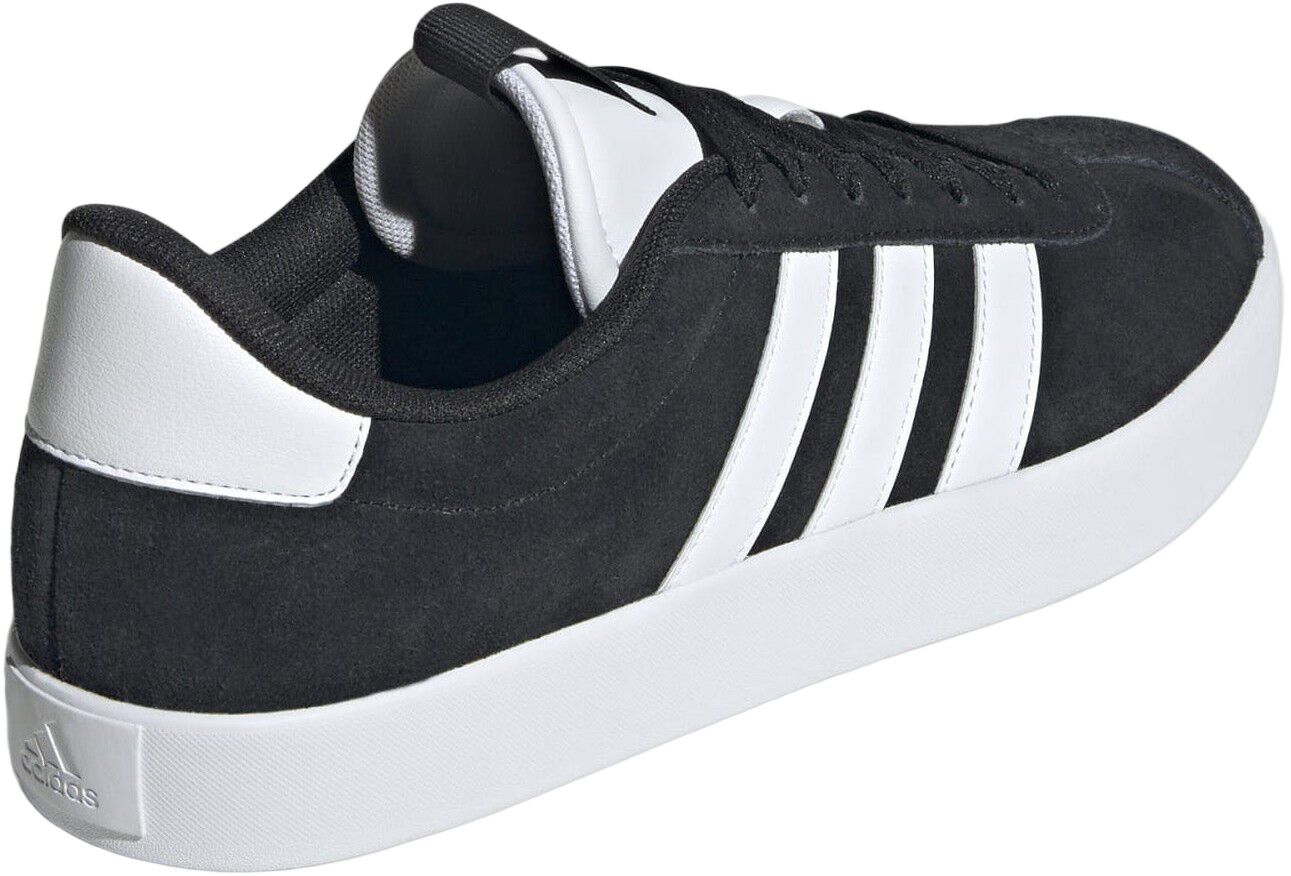 VL Court 3. 0 Sneakers