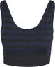 Marimekko Light-Support Aeroknit sports bh