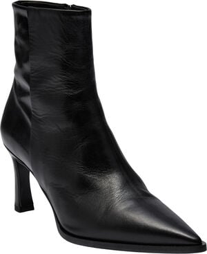 Kort st&oslash;vle - A9362