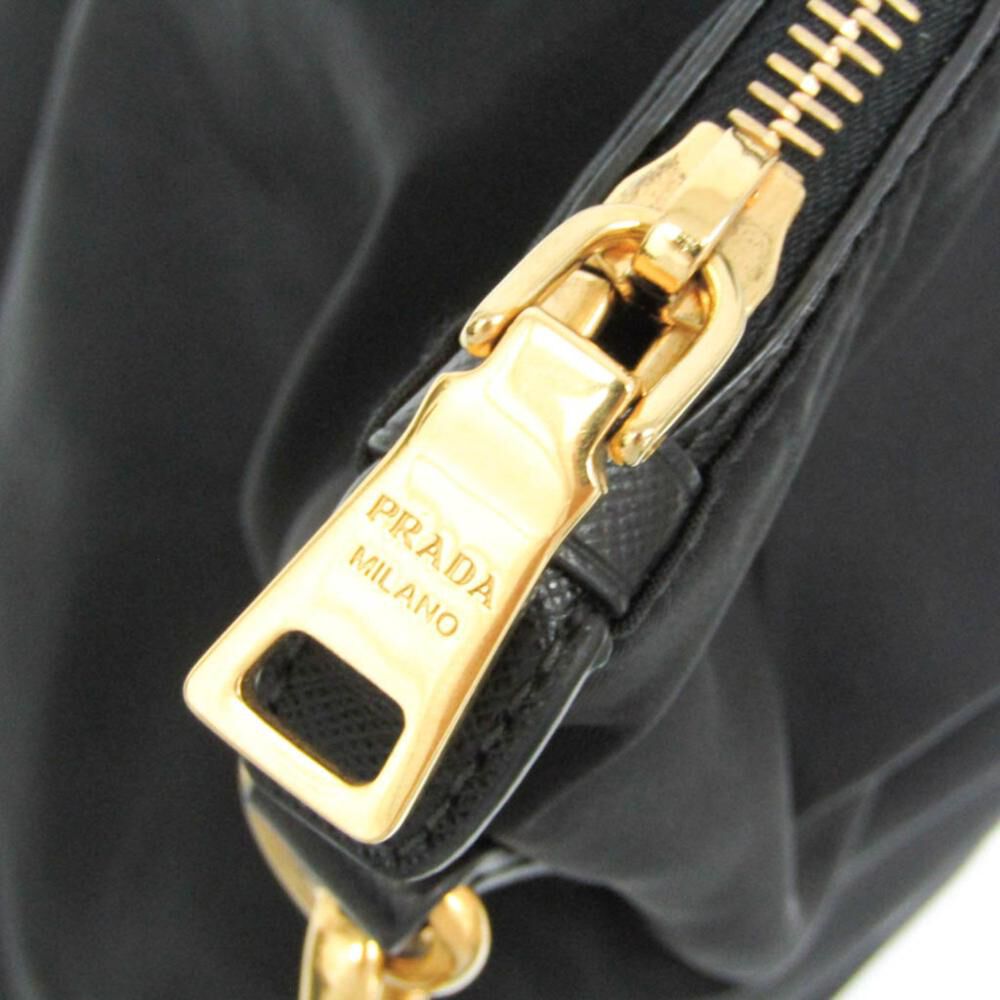 Prada Handbag