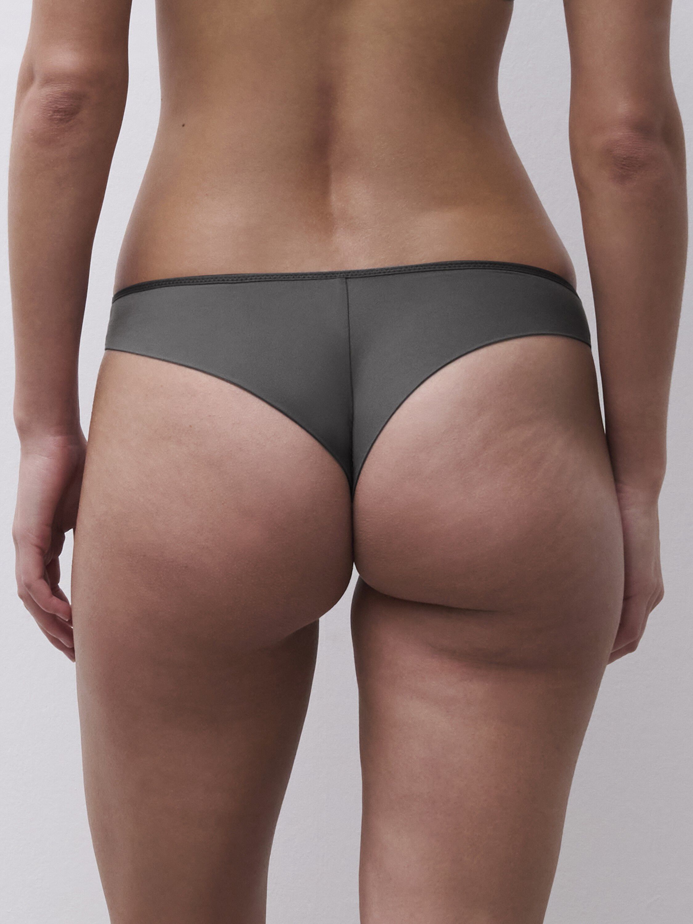 Norah Tanga